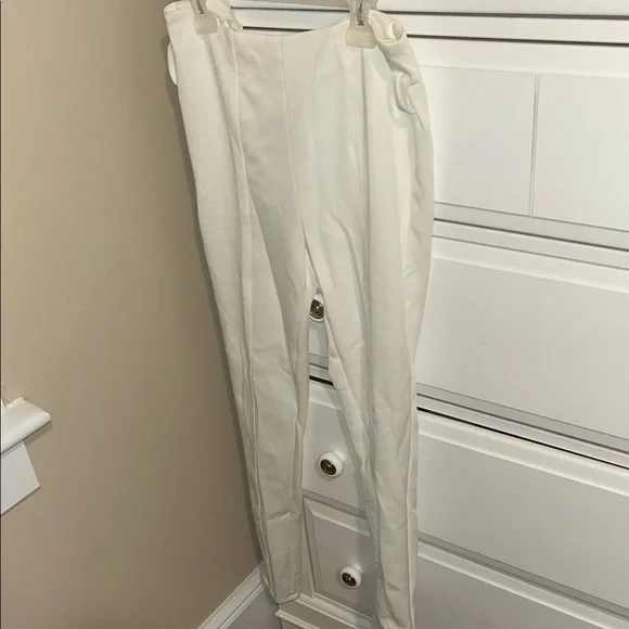 Padme Star Wars Halloween Costume - Picture 5 of 5